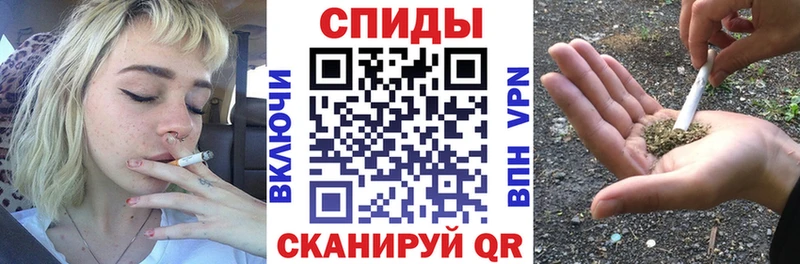 Купить закладки  Заозёрск  БУТИРАТ Butirat 
