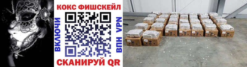 Купить где  Заозёрск  Cocaine 98% 
