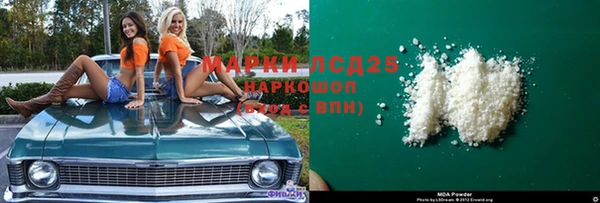 прущий лед Киреевск