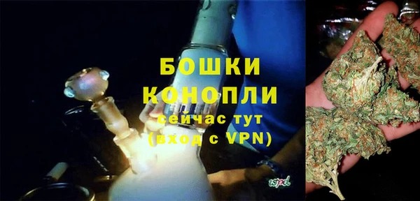 стаф Кинешма