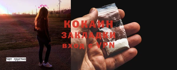 стаф Кинешма