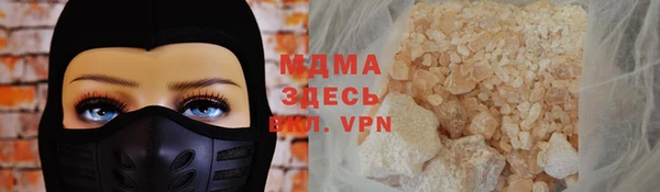 прущий лед Киреевск