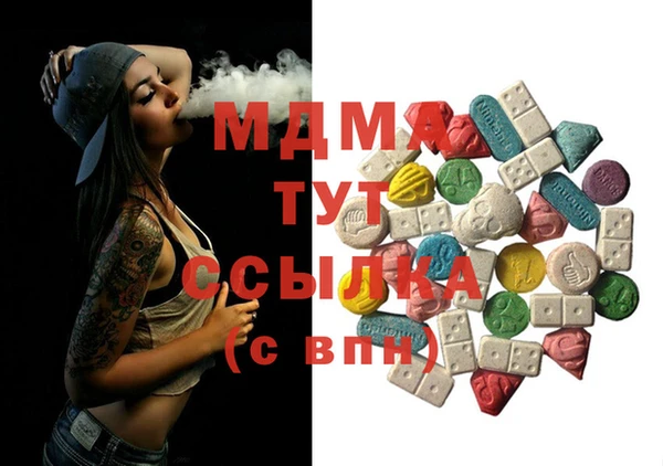 прущий лед Киреевск