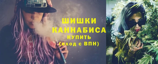 mdma Киренск
